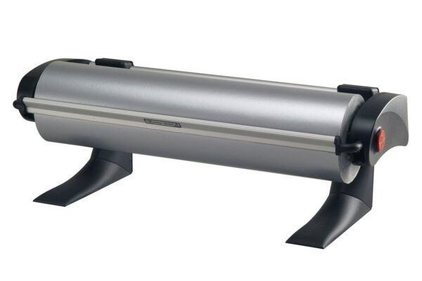 Vario Tafelmodel Papierrolhouder