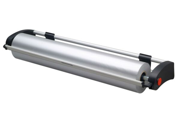 Vario Wandmodel Rollenhlater