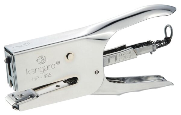 Niettang Kangaro HP-435
