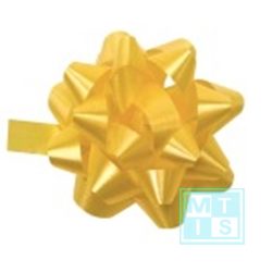 Poly-Rosen
