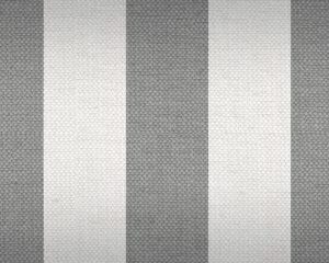 Tischläufer