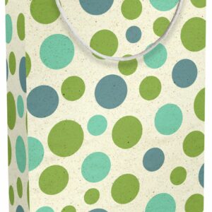 Taschen