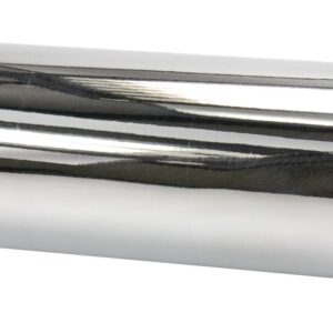 Verbraucherrollen