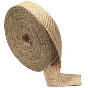 Jute