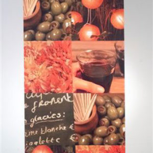 Fahnen - Banner Textil